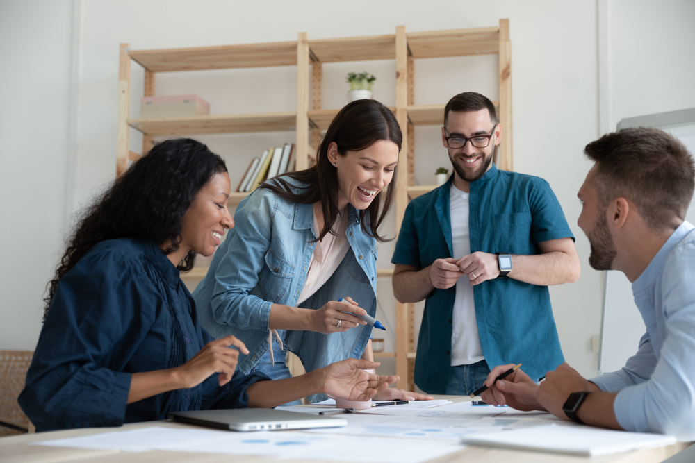 Pearson TalentLens lance trois nouveaux services pour attirer et ...