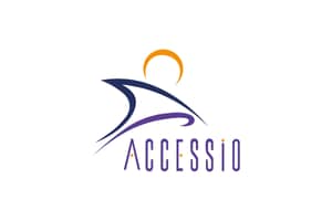 ACCESSIO