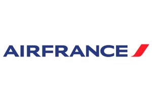 AirFrance logo