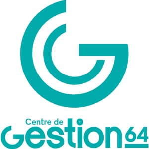 CDG 64