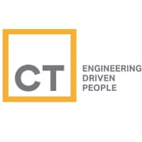 CT Engineering Group Logo
