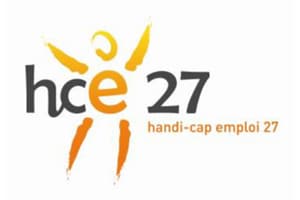 Handi-cap Emploi 27