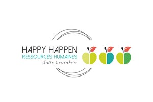 Happy Happen