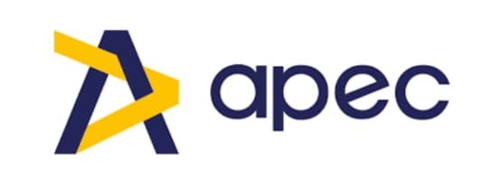 APEC