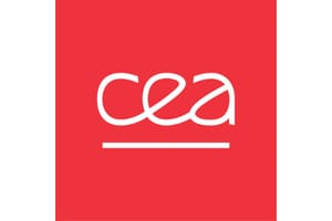 CEA Logo
