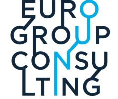 EuroGroup Consulting Logo