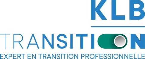 KLB Transition