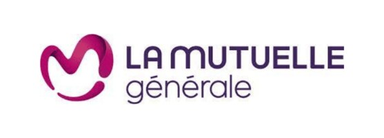 La Mutuelle générale logo