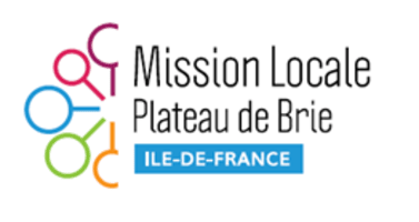 Mission Locale Ile-de-France