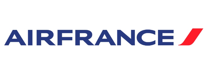 AirFrance logo