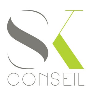 SK Conseil