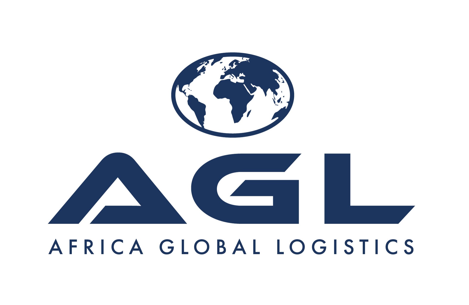 AGL Logo