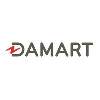 DAMART