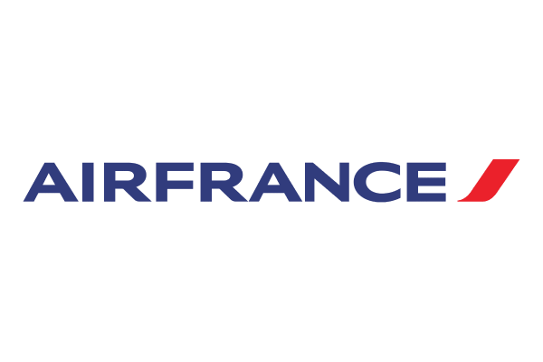 AirFrance