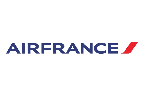 AirFrance