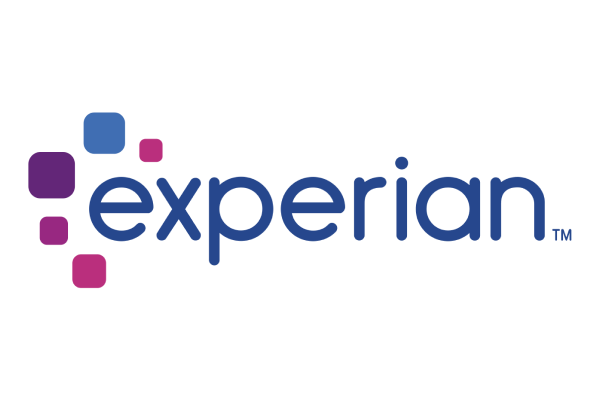 Experian