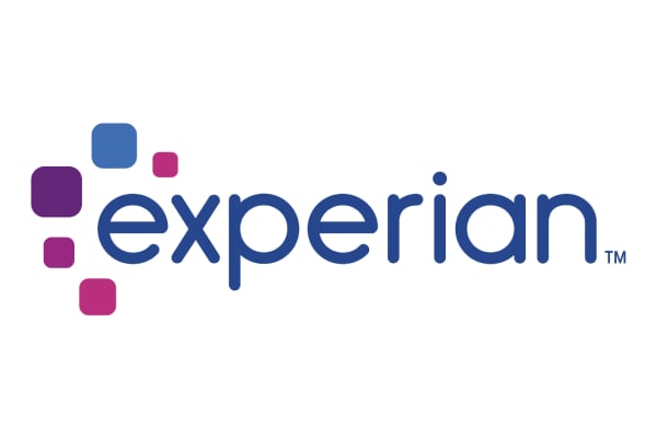 Experian