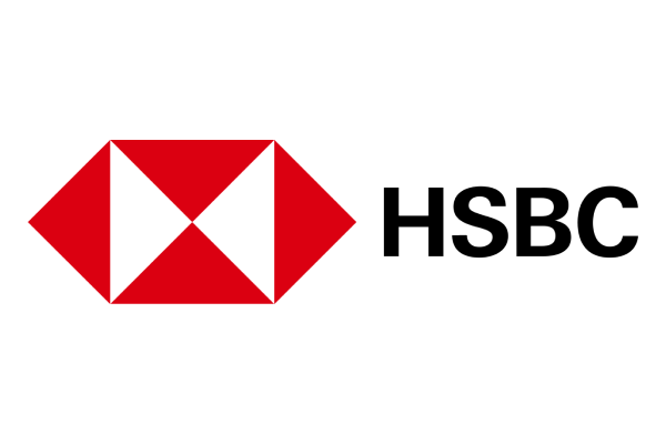 HSBC