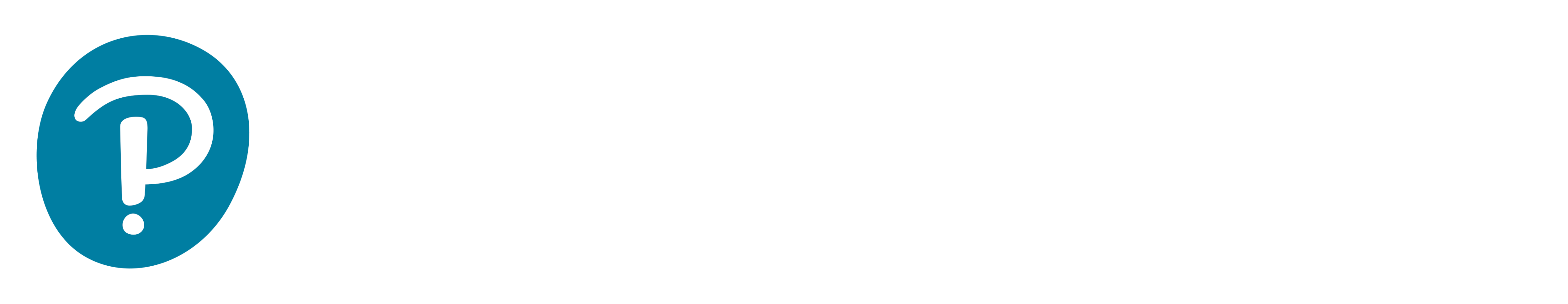 Pearson TalentLens