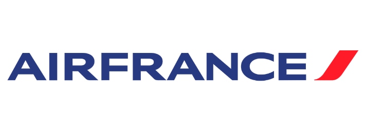 CCI PARIS ILE-DE-FRANCE Logo