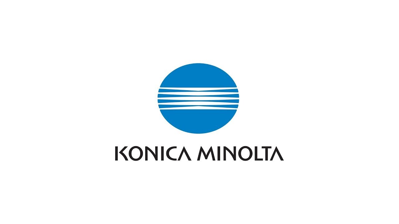 Konica